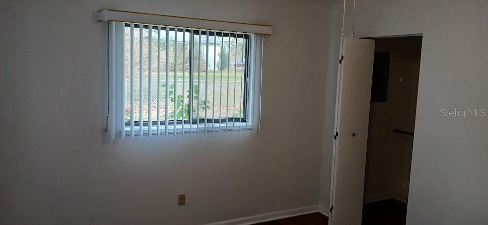 Image 12 of 12 For 8991 103rd Place