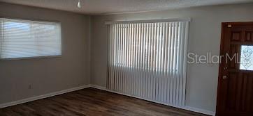 Image 2 of 12 For 8991 103rd Place