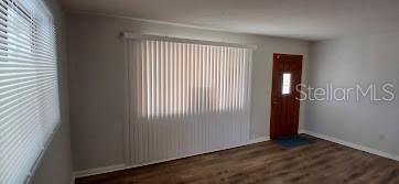 Image 3 of 12 For 8991 103rd Place