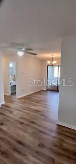 Image 4 of 12 For 8991 103rd Place