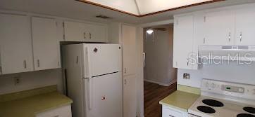 Image 5 of 12 For 8991 103rd Place