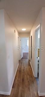 Image 6 of 12 For 8991 103rd Place