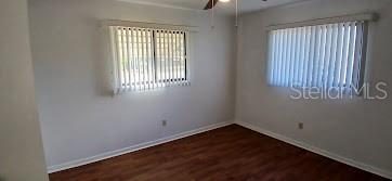 Image 7 of 12 For 8991 103rd Place