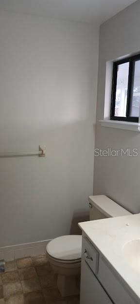 Image 8 of 12 For 8991 103rd Place