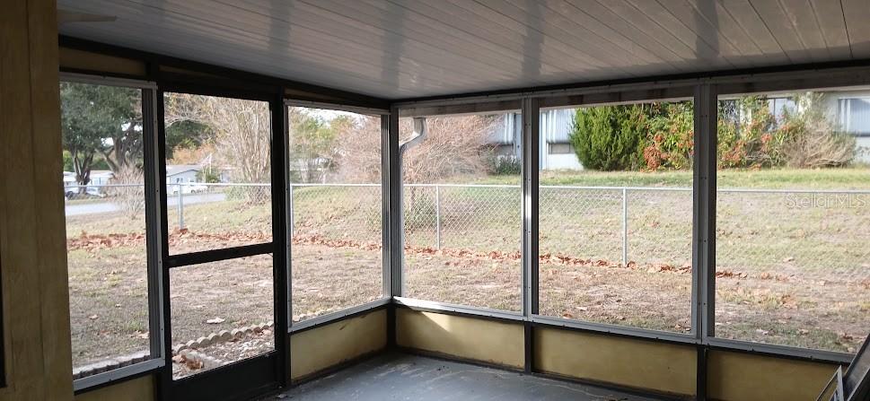 Image 9 of 12 For 8991 103rd Place