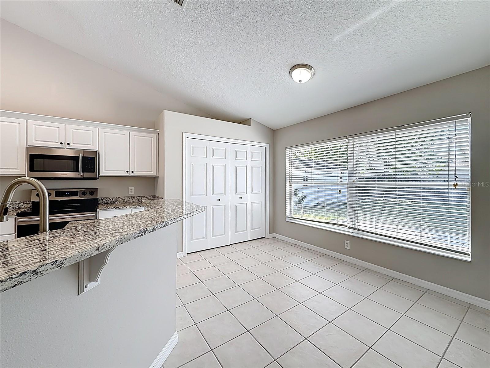 Image 14 of 60 For 10120 68th Court