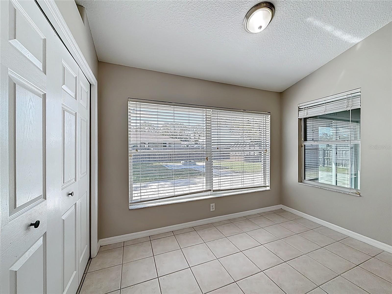 Image 16 of 60 For 10120 68th Court