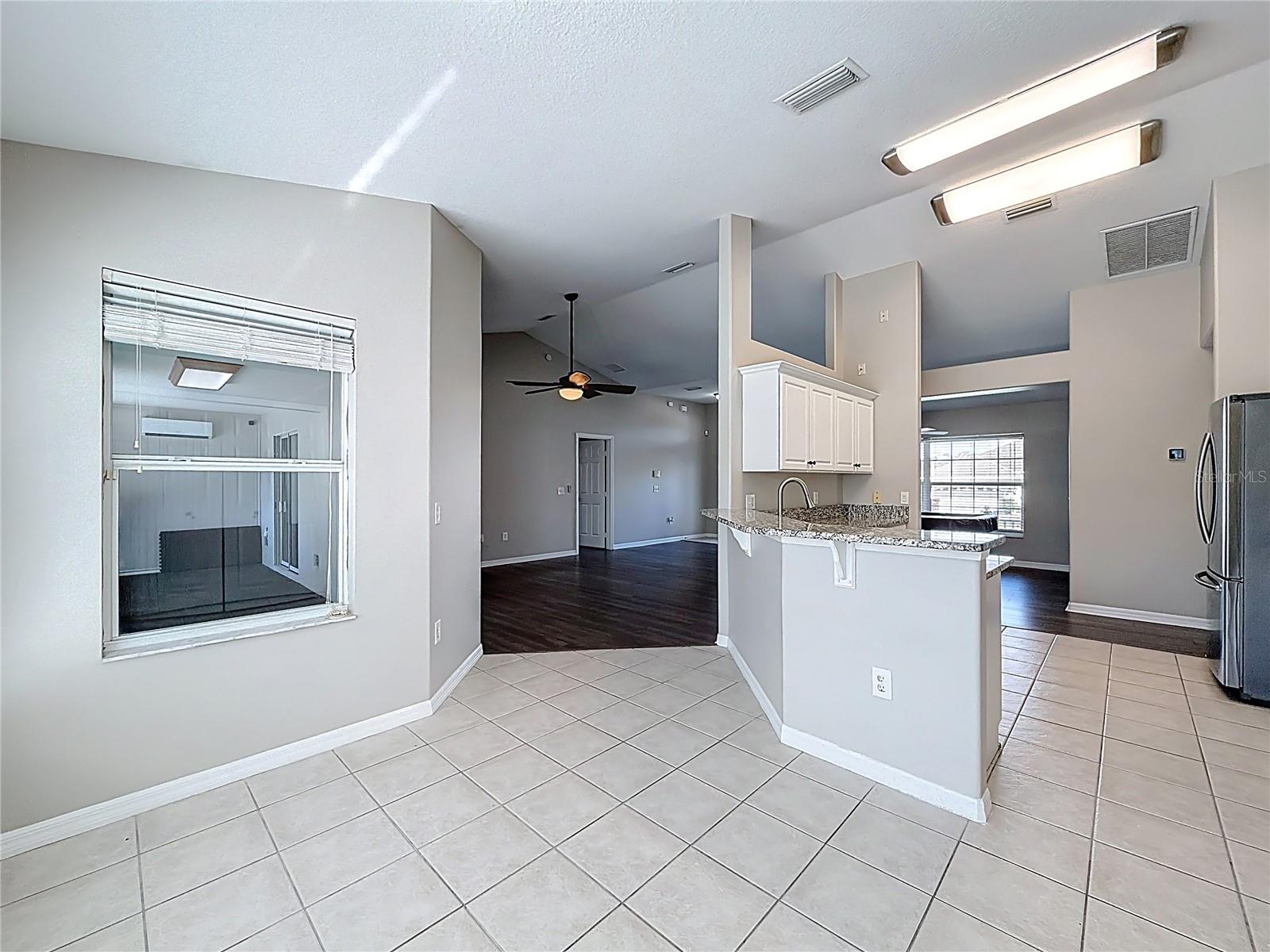 Image 17 of 60 For 10120 68th Court