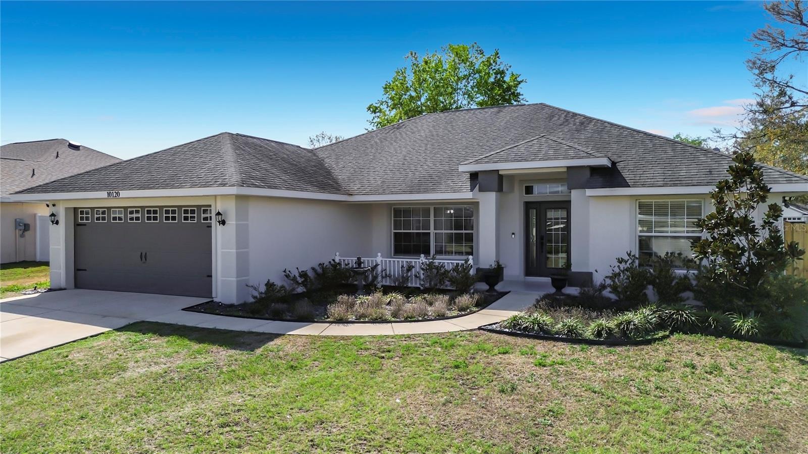 Image 2 of 60 For 10120 68th Court