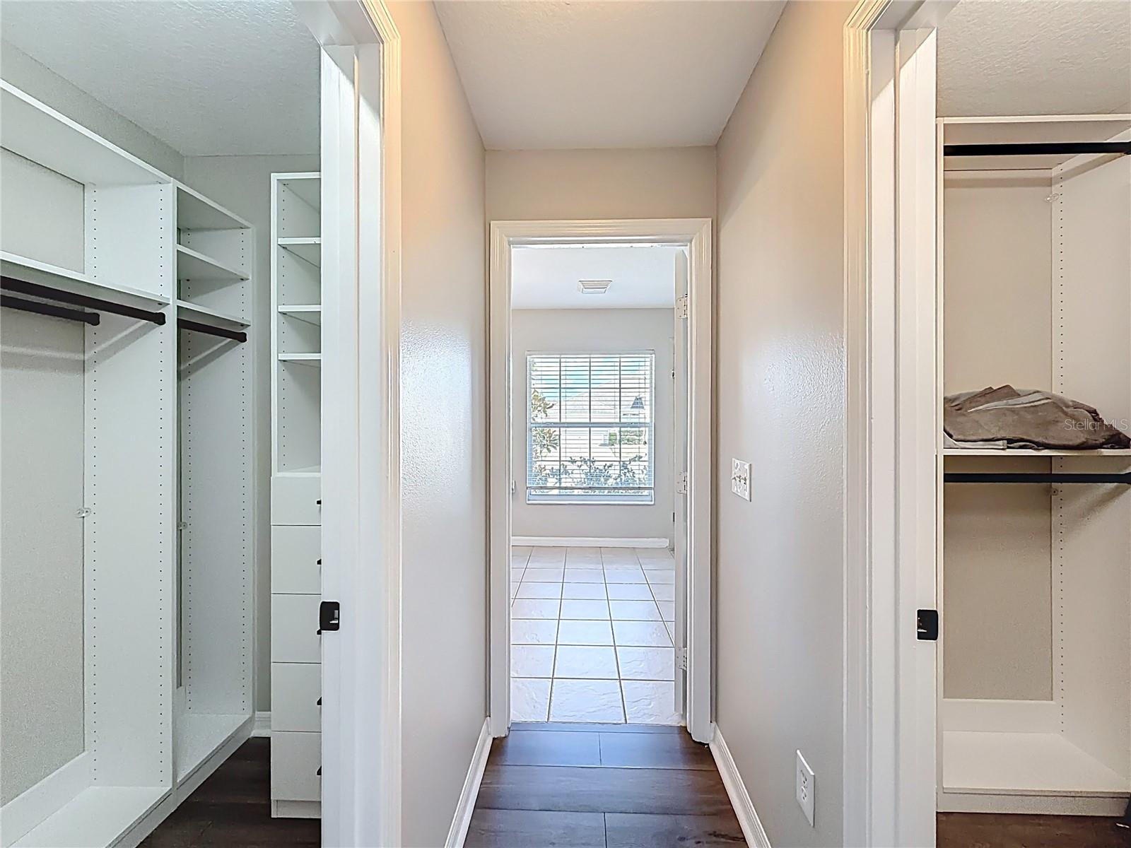 Image 23 of 60 For 10120 68th Court