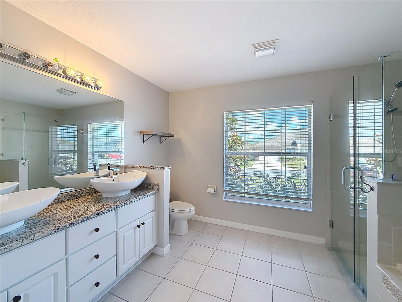 Image 26 of 60 For 10120 68th Court