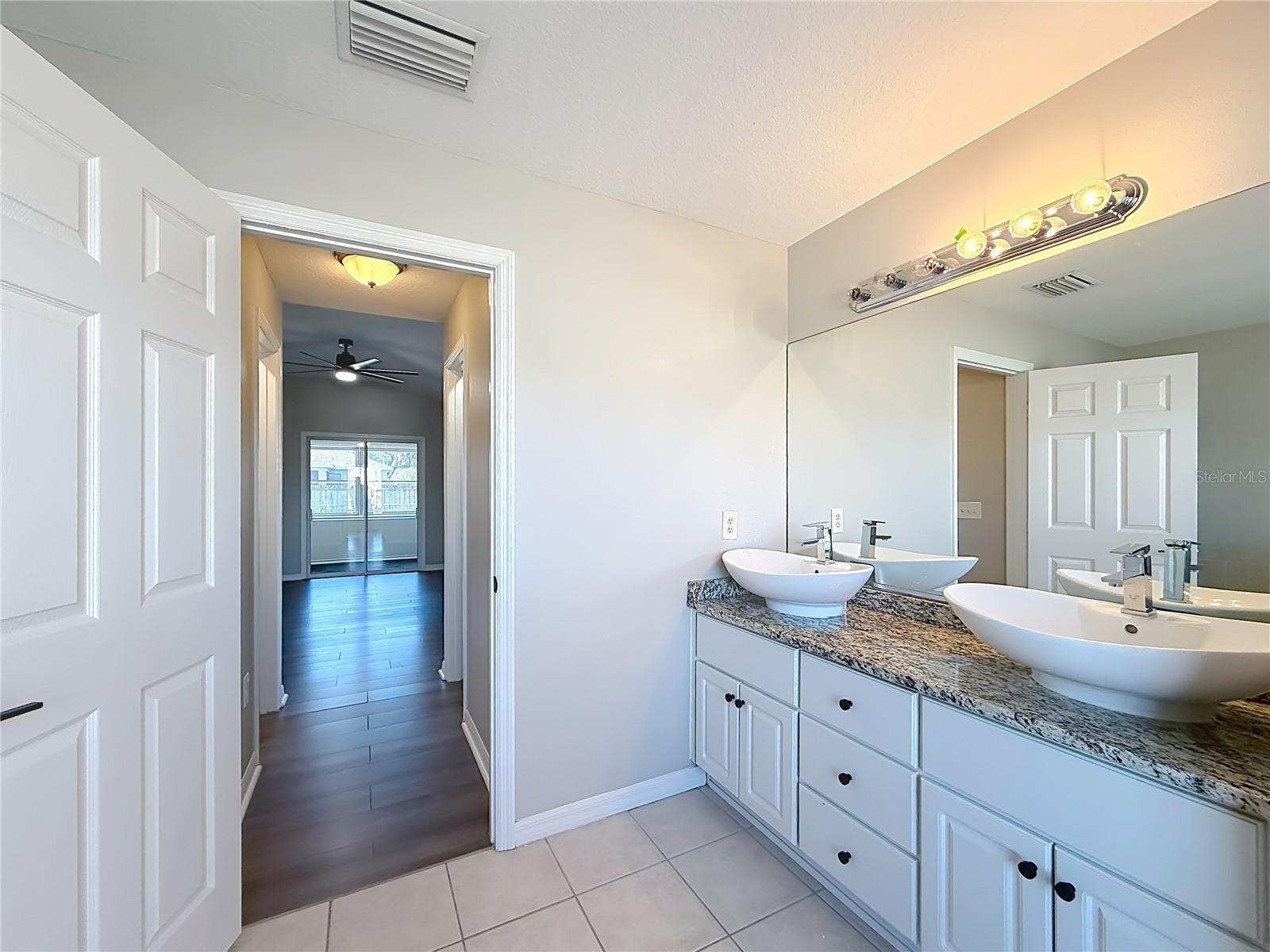 Image 27 of 60 For 10120 68th Court