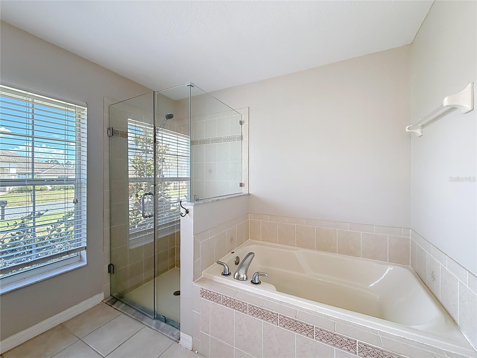 Image 28 of 60 For 10120 68th Court