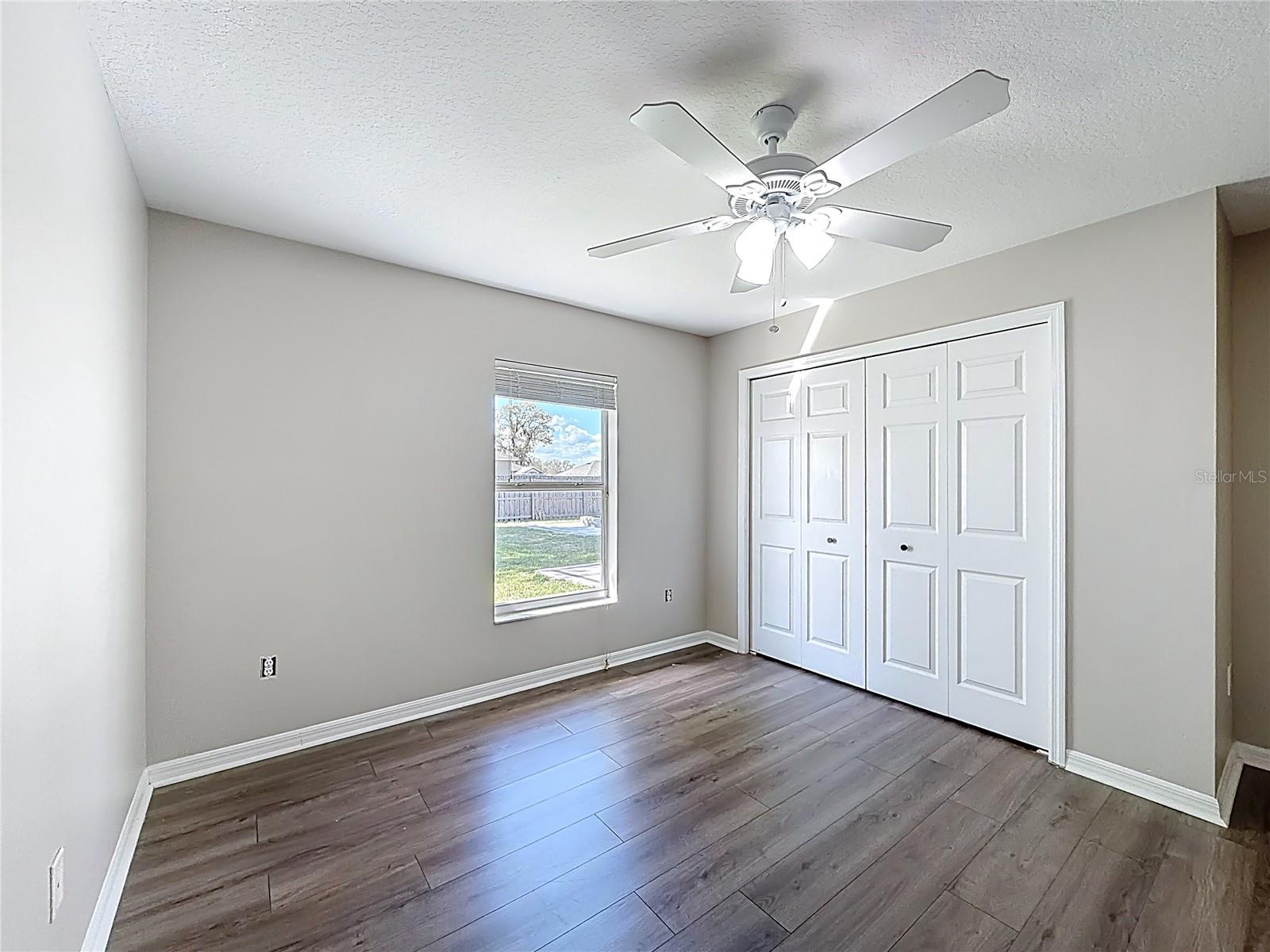 Image 29 of 60 For 10120 68th Court