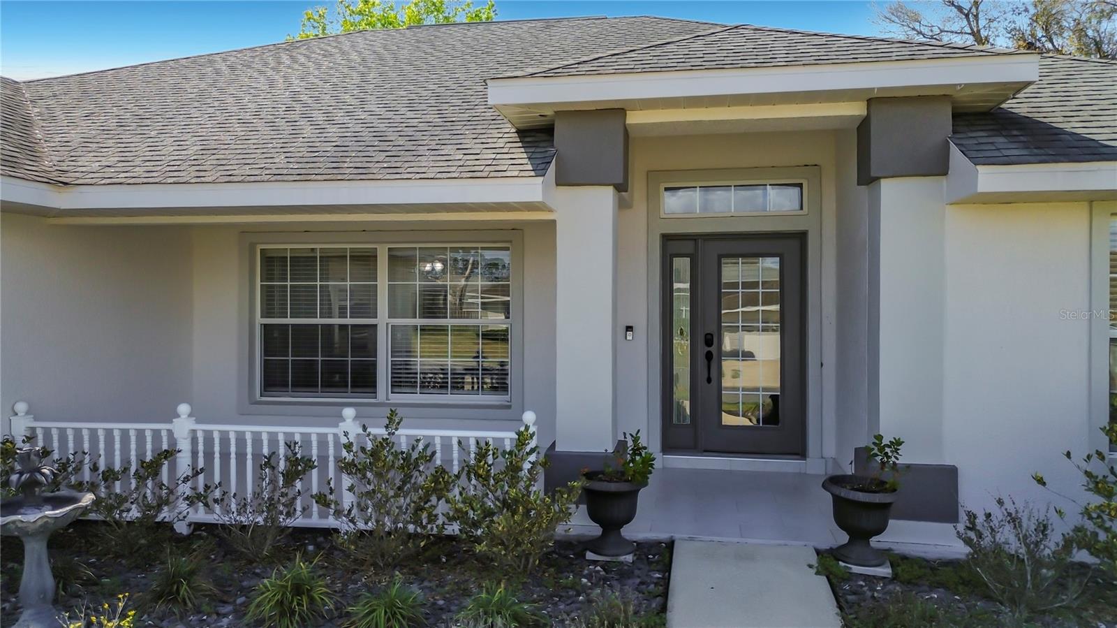 Image 3 of 60 For 10120 68th Court