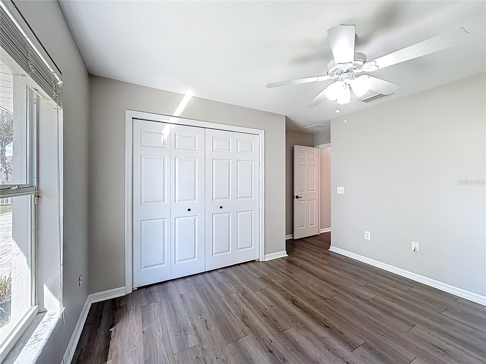 Image 30 of 60 For 10120 68th Court