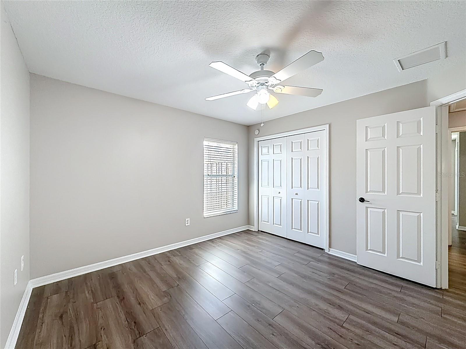 Image 32 of 60 For 10120 68th Court