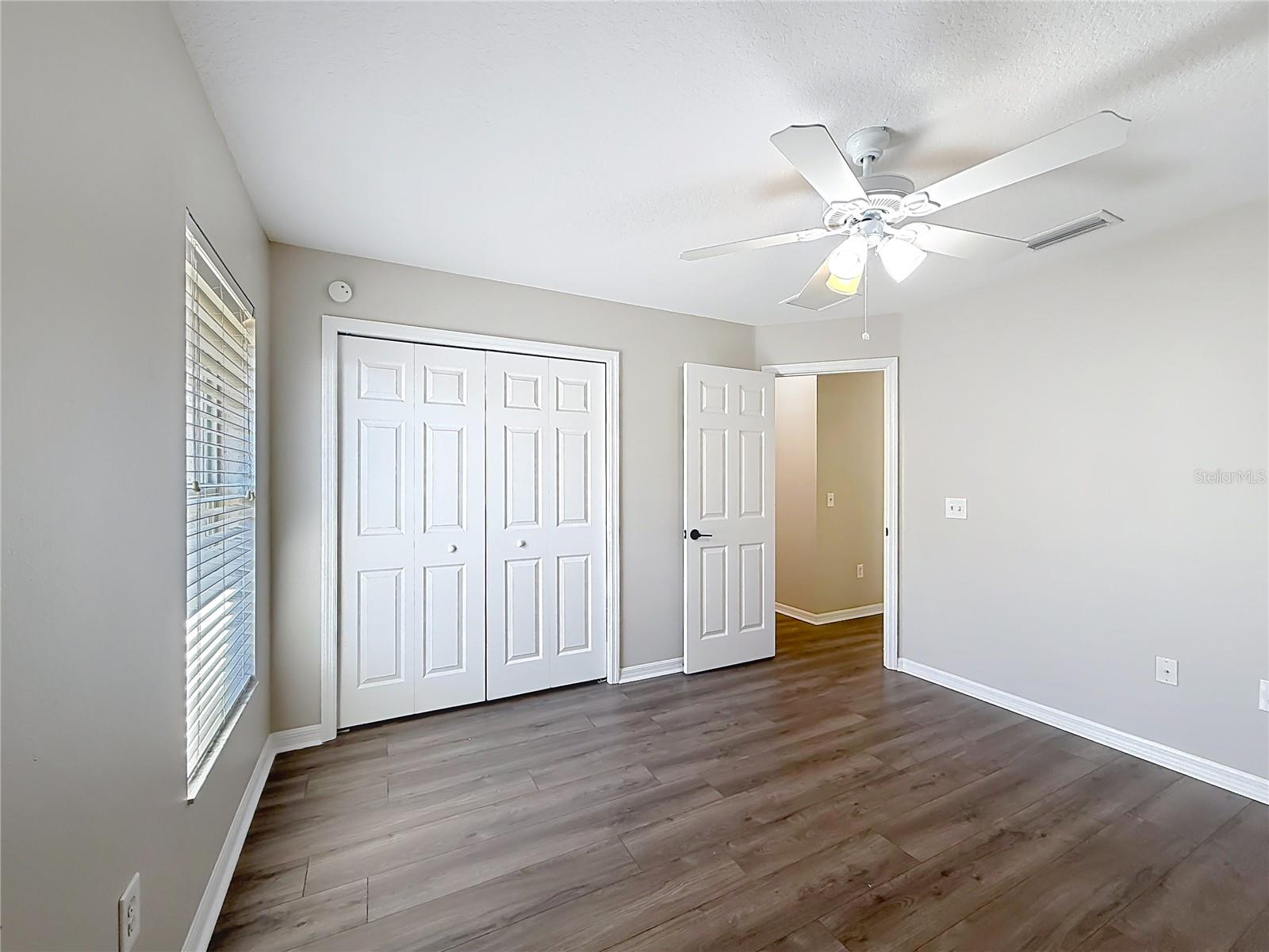 Image 33 of 60 For 10120 68th Court