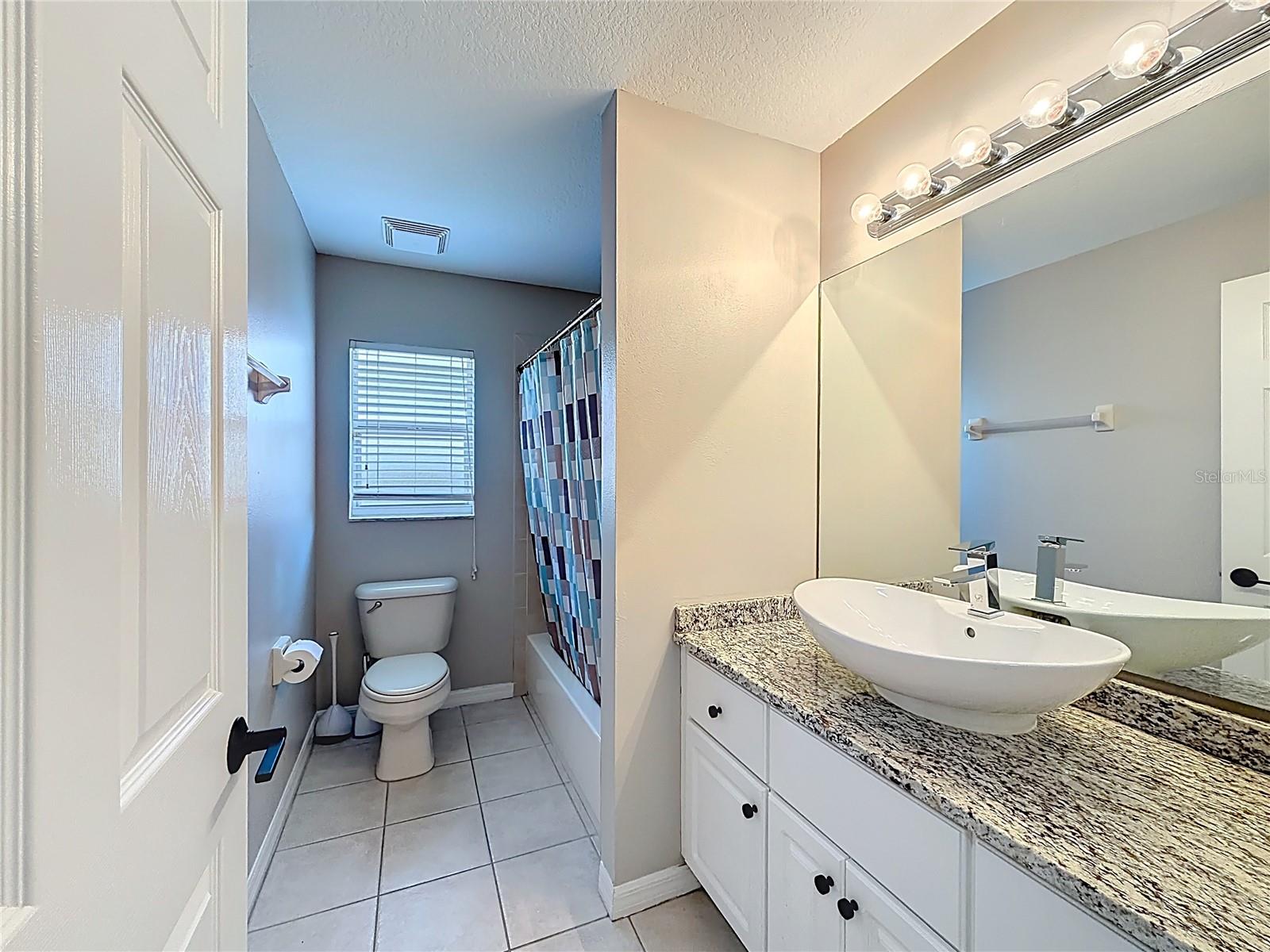 Image 34 of 60 For 10120 68th Court