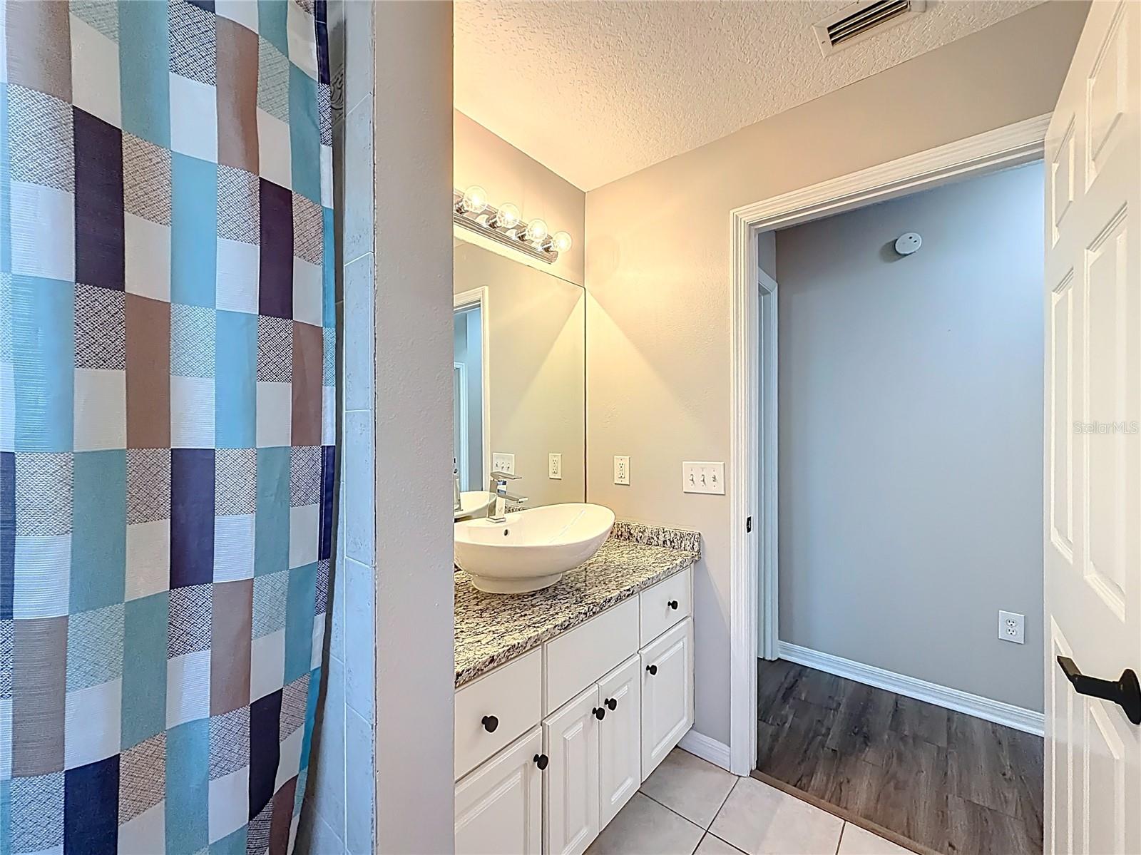 Image 35 of 60 For 10120 68th Court