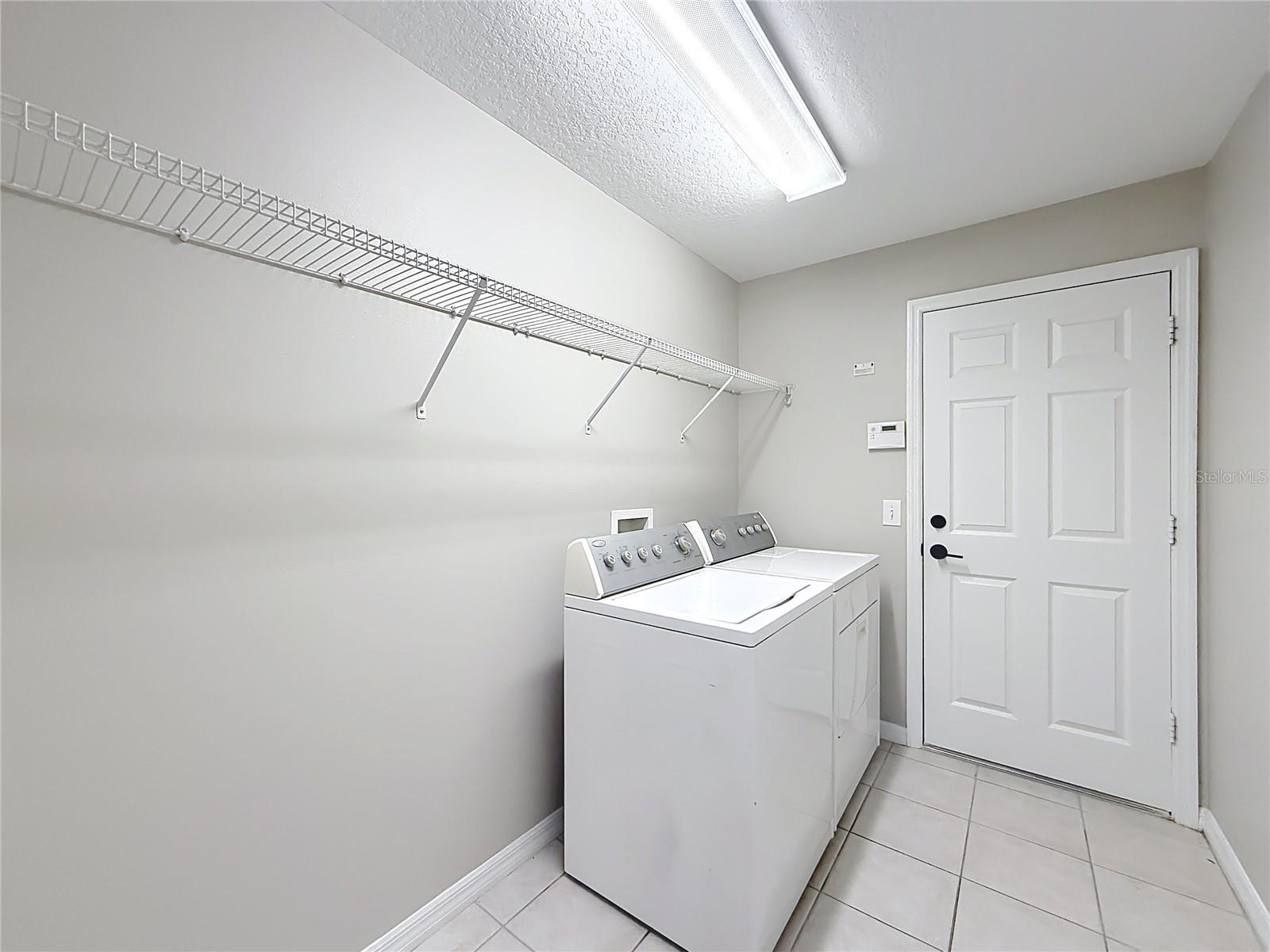 Image 36 of 60 For 10120 68th Court