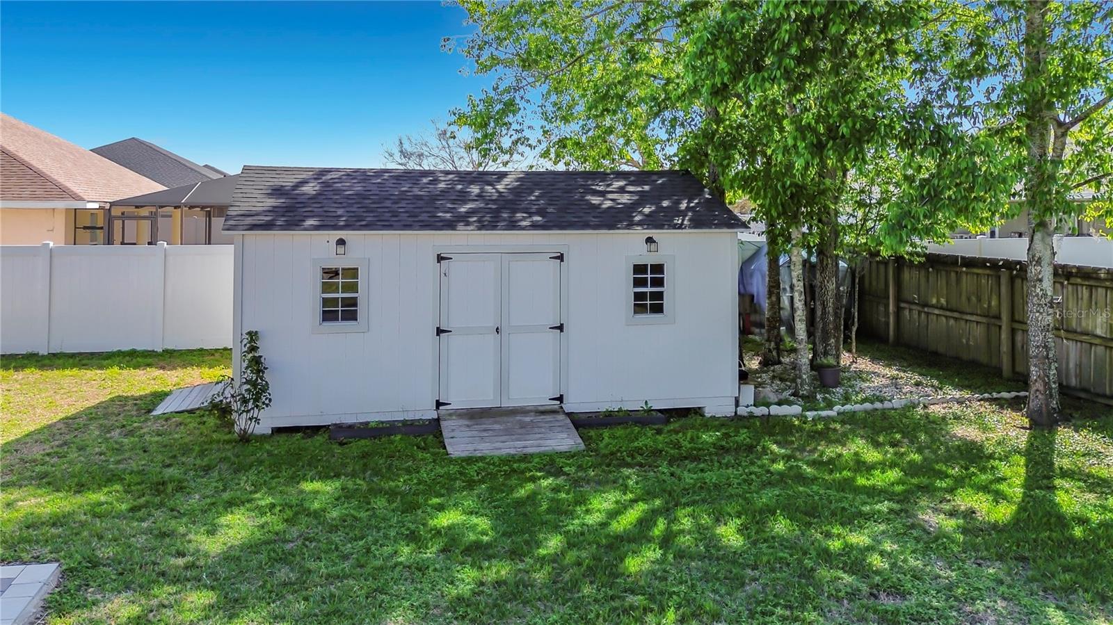 Image 38 of 60 For 10120 68th Court