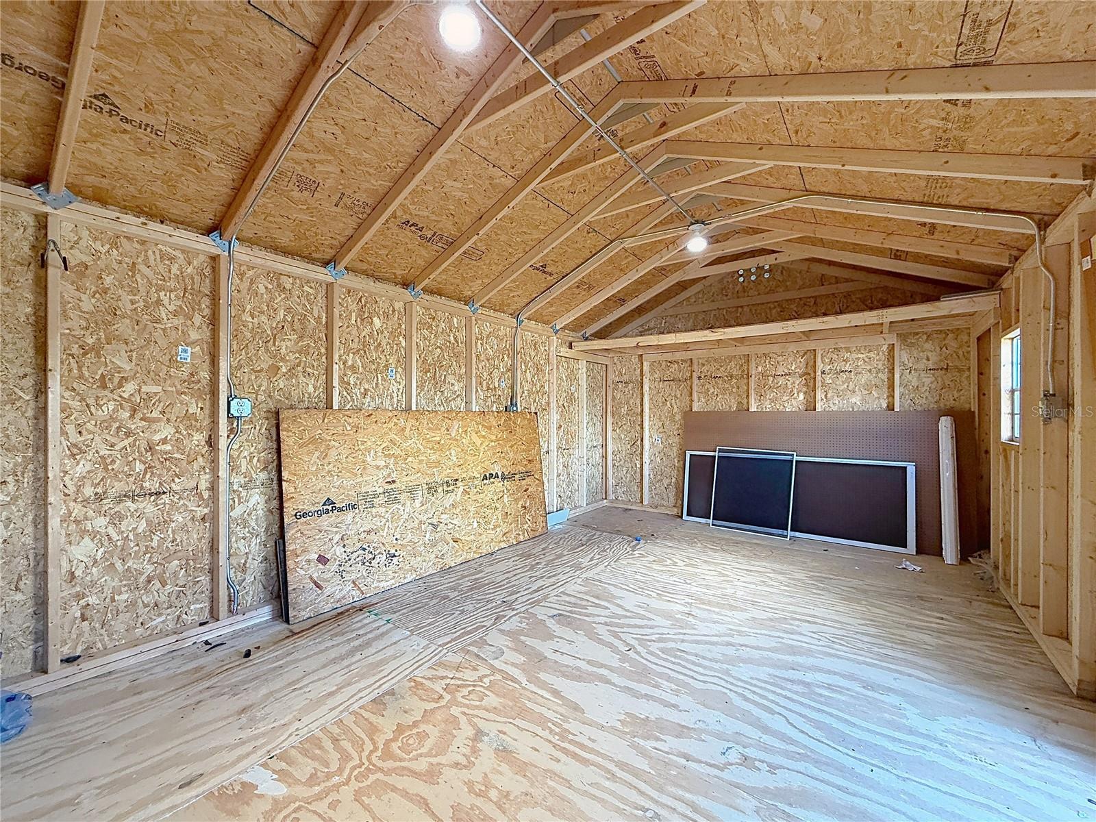 Image 41 of 60 For 10120 68th Court