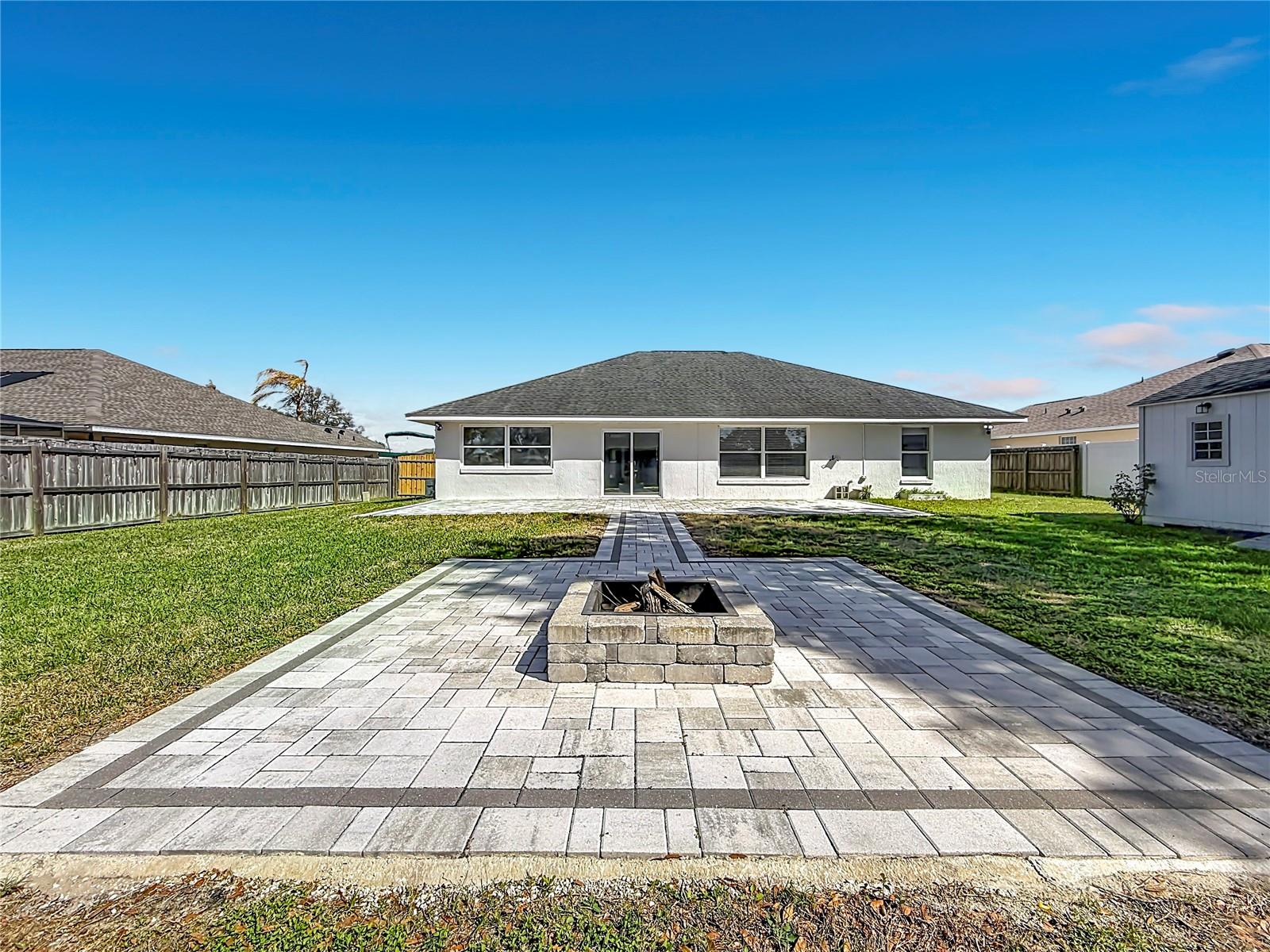 Image 45 of 60 For 10120 68th Court