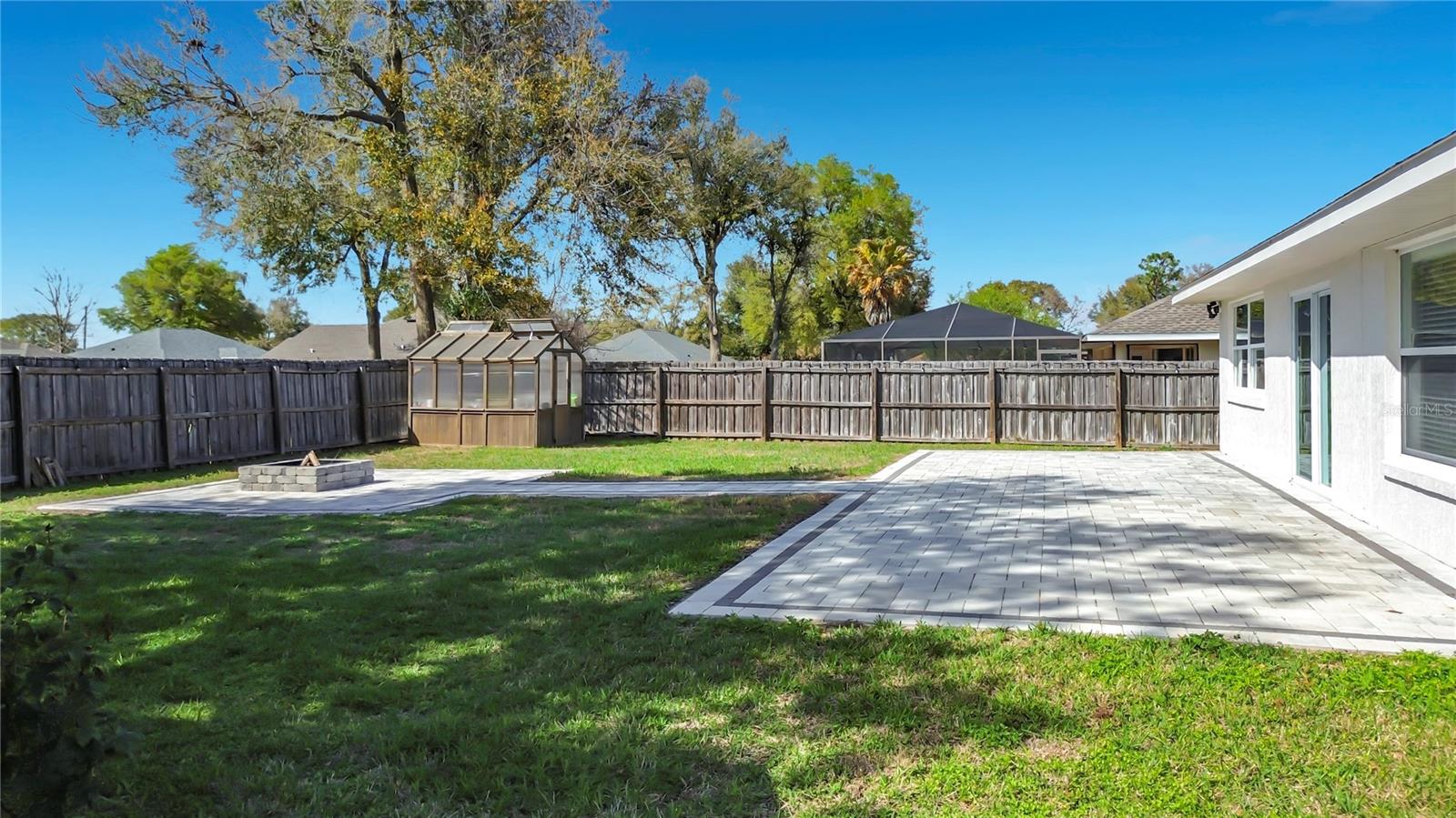 Image 48 of 60 For 10120 68th Court