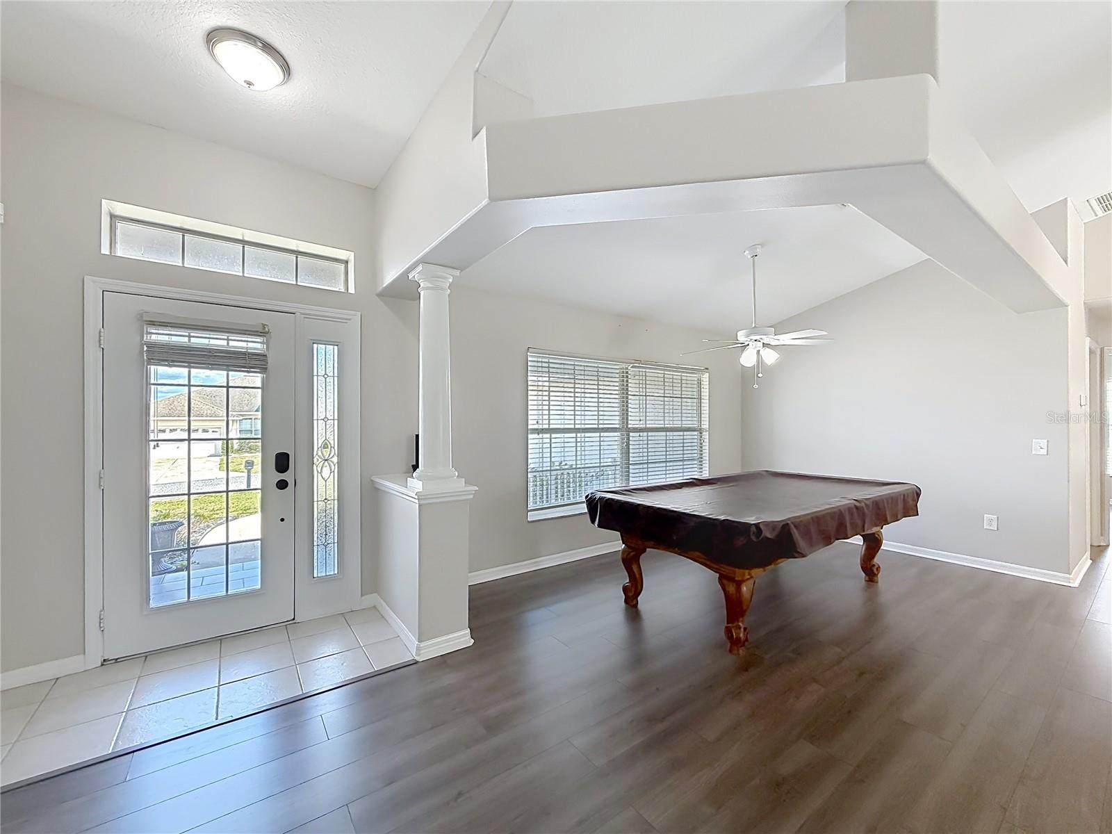 Image 5 of 60 For 10120 68th Court