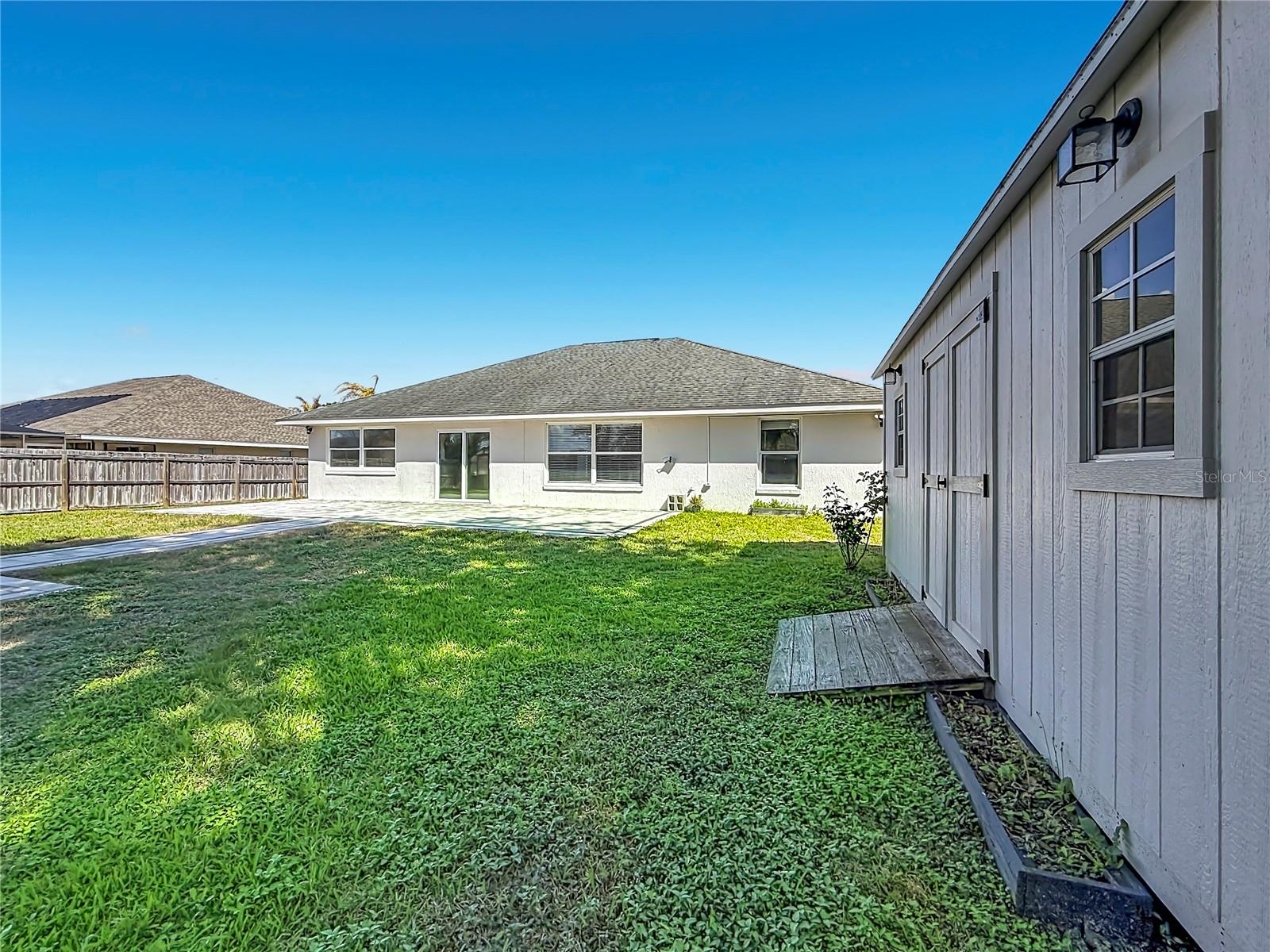 Image 50 of 60 For 10120 68th Court