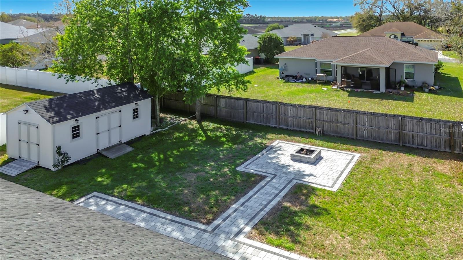 Image 52 of 60 For 10120 68th Court