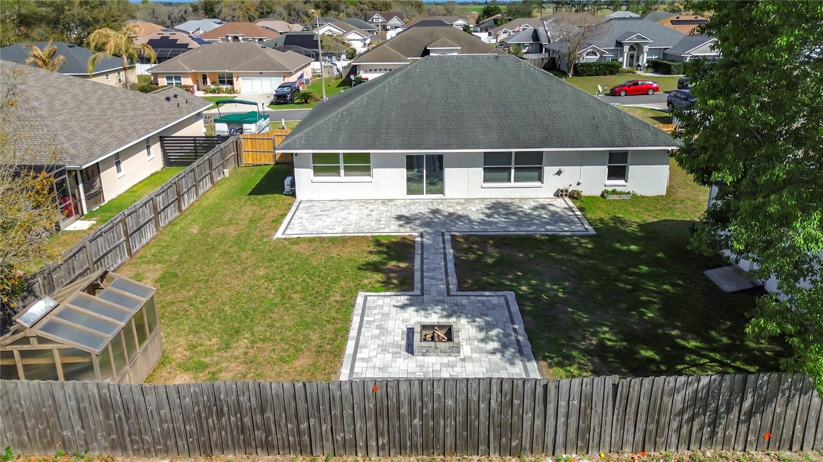 Image 53 of 60 For 10120 68th Court