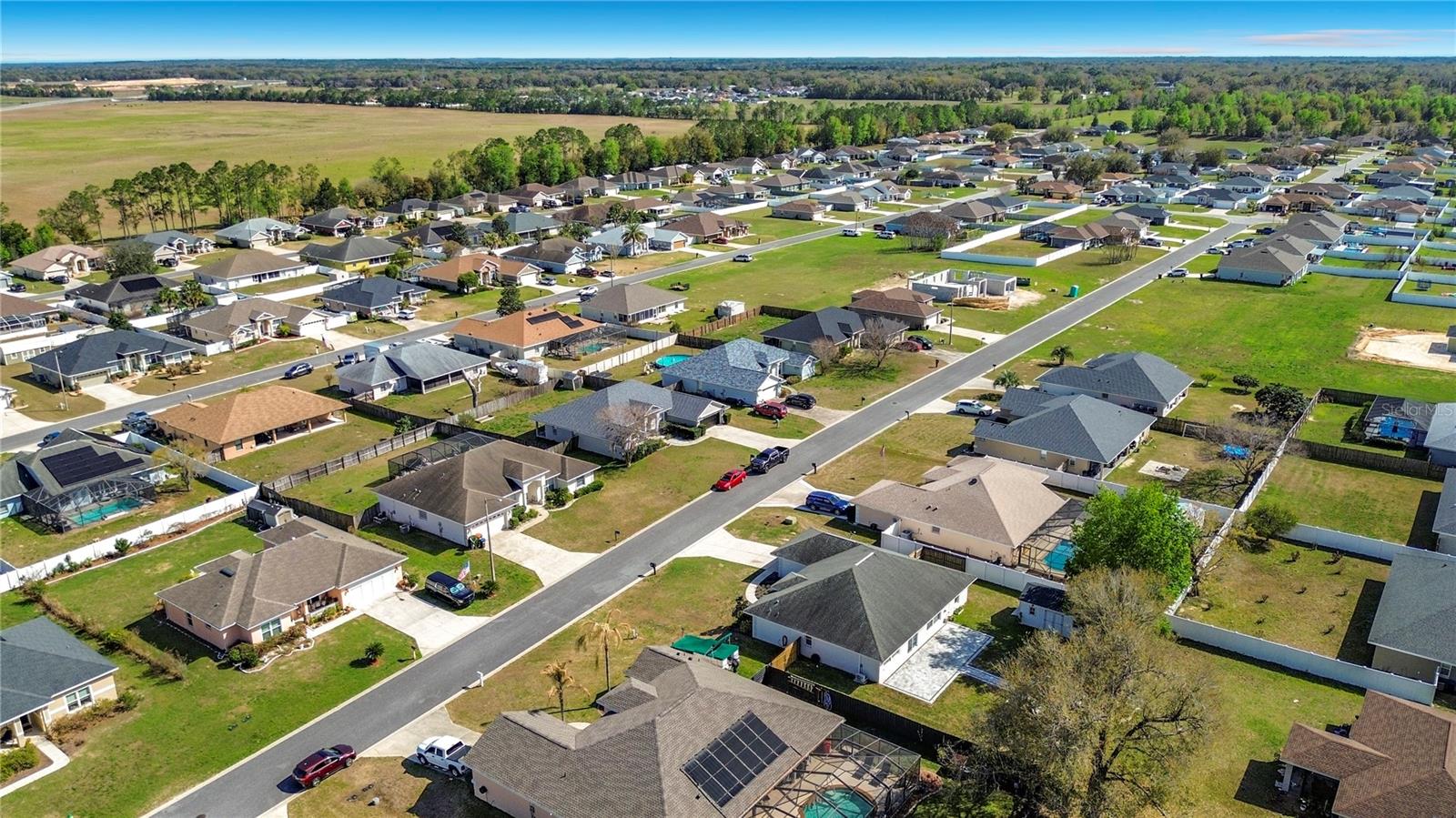 Image 56 of 60 For 10120 68th Court