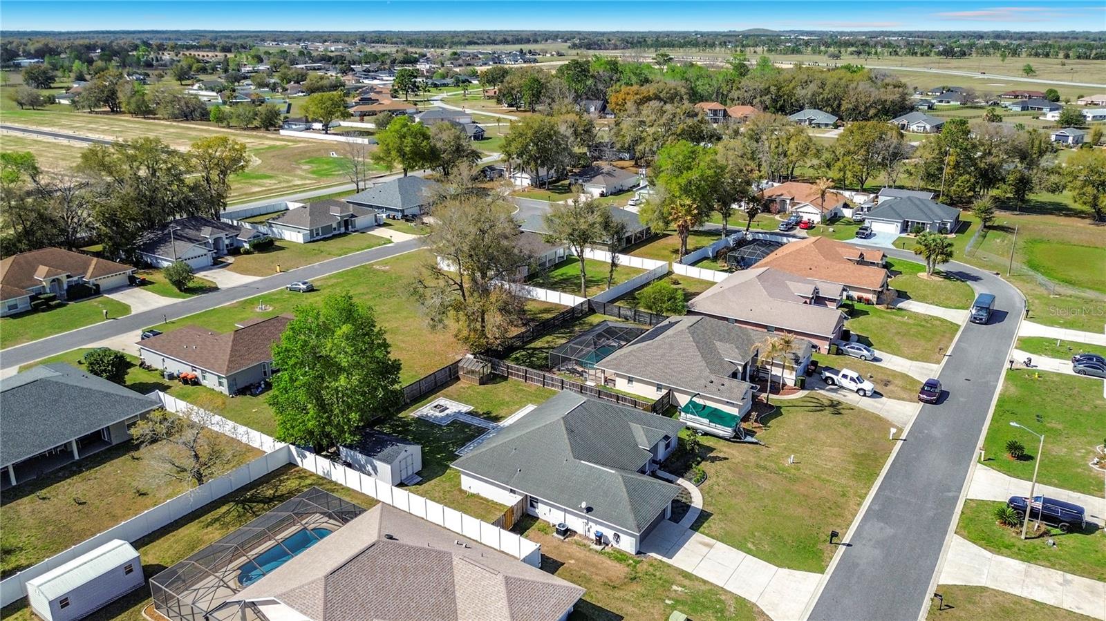 Image 57 of 60 For 10120 68th Court