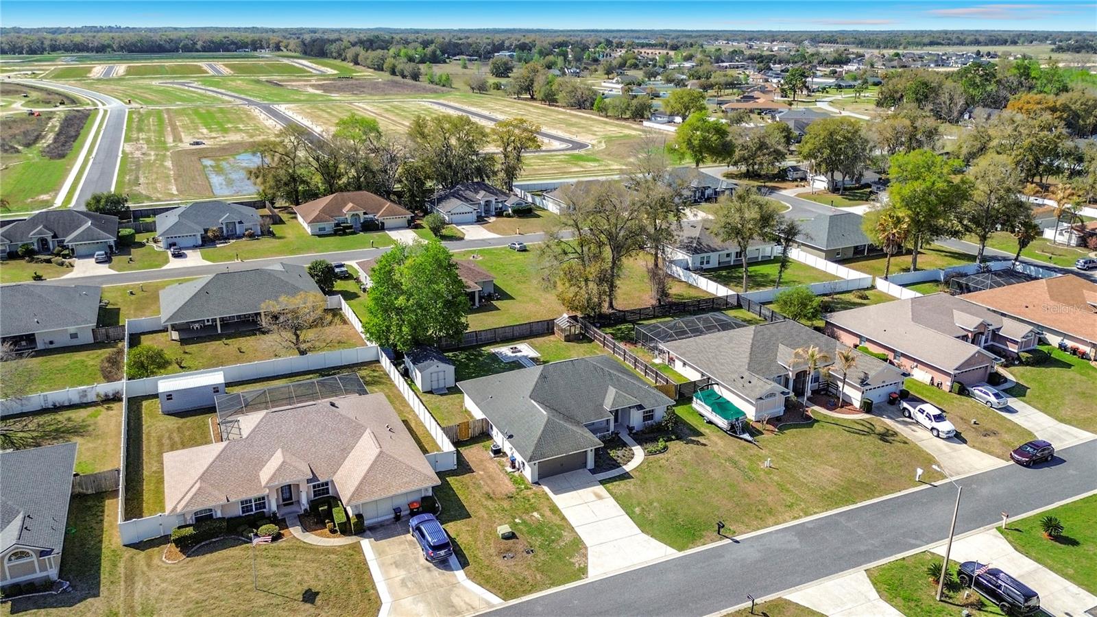 Image 58 of 60 For 10120 68th Court