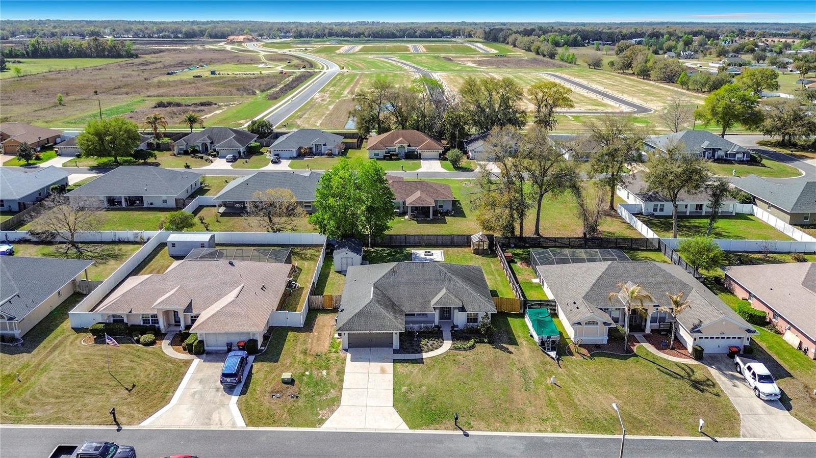 Image 59 of 60 For 10120 68th Court