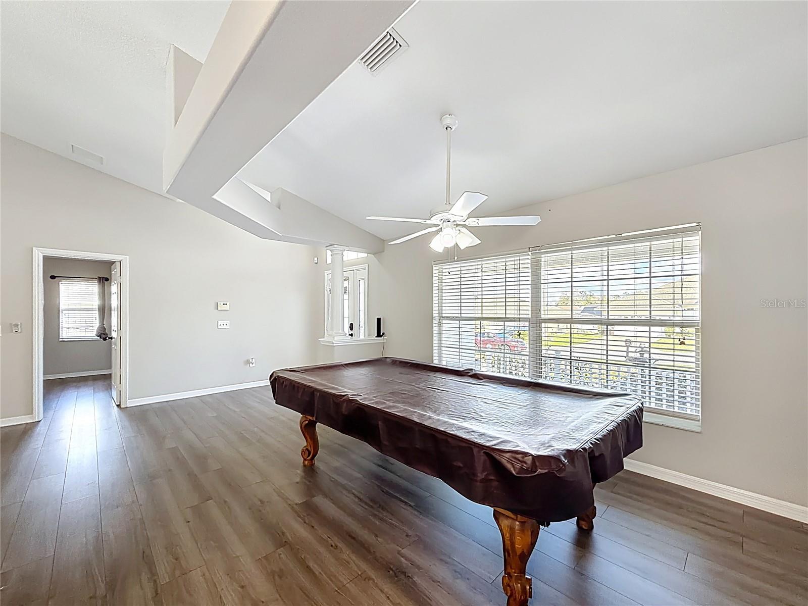 Image 6 of 60 For 10120 68th Court