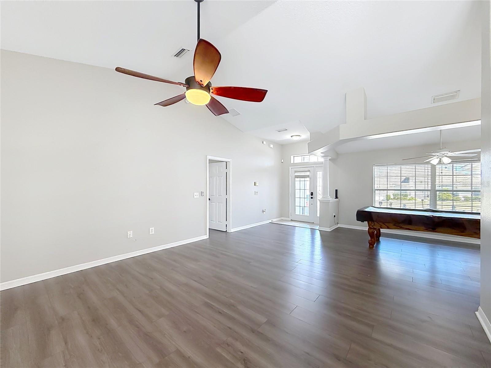 Image 9 of 60 For 10120 68th Court