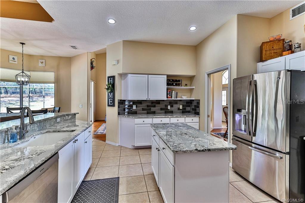 Image 10 of 49 For 5420 Rosedale Circle