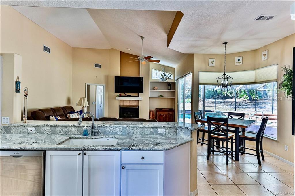 Image 13 of 49 For 5420 Rosedale Circle