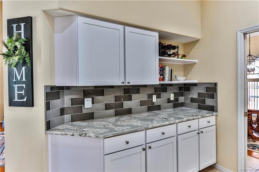 Image 14 of 49 For 5420 Rosedale Circle