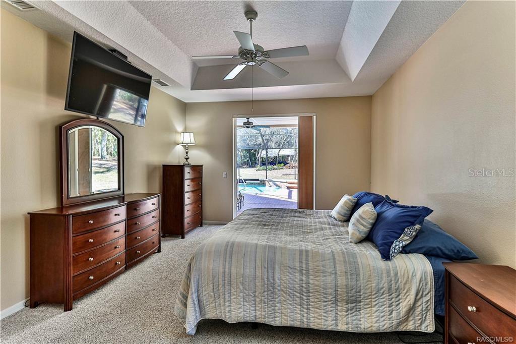 Image 22 of 49 For 5420 Rosedale Circle