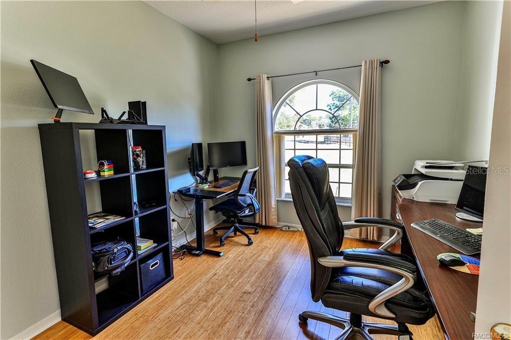 Image 27 of 49 For 5420 Rosedale Circle