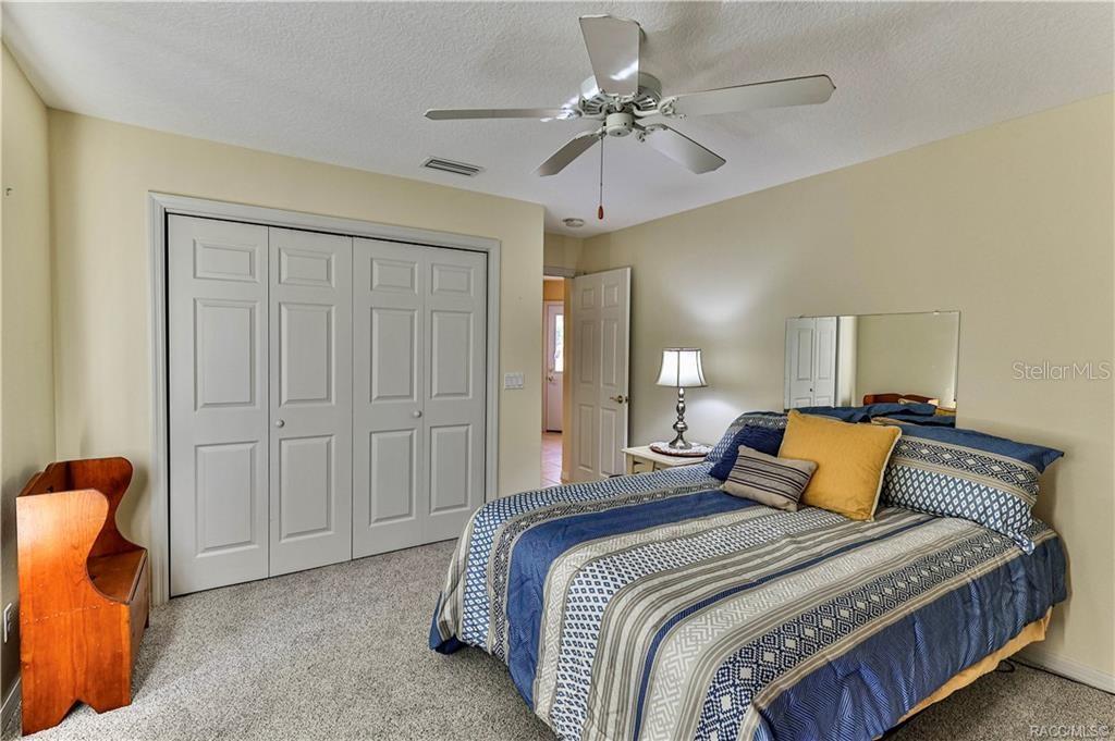 Image 28 of 49 For 5420 Rosedale Circle