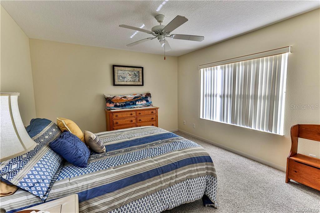 Image 29 of 49 For 5420 Rosedale Circle