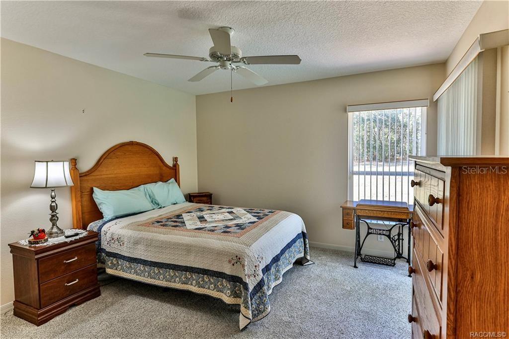 Image 30 of 49 For 5420 Rosedale Circle