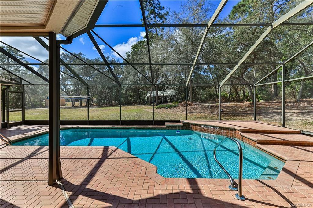 Image 33 of 49 For 5420 Rosedale Circle