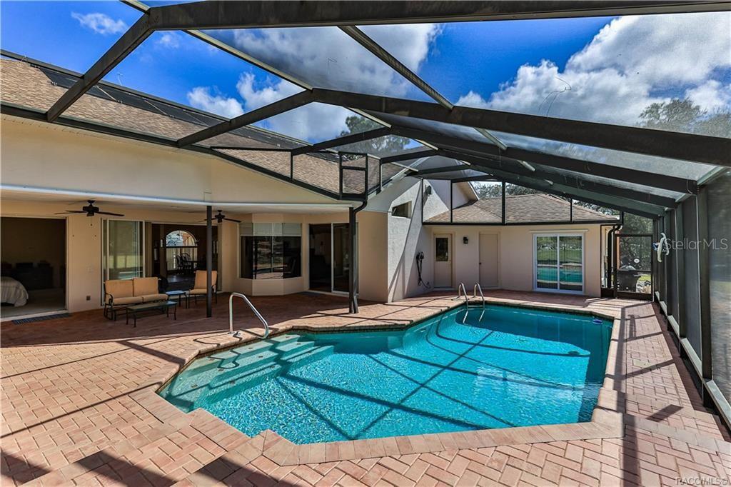 Image 34 of 49 For 5420 Rosedale Circle