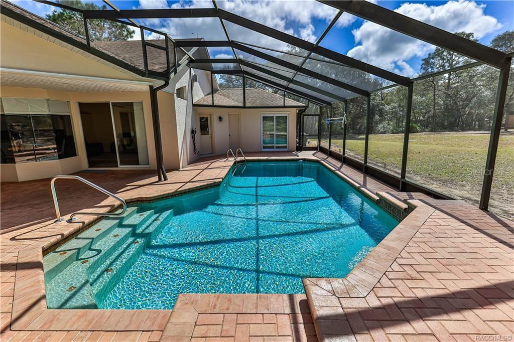 Image 35 of 49 For 5420 Rosedale Circle